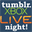 tumblrxboxlivenight.tumblr.com