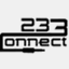 233connect.com