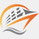 northauroraappliancerepair.com