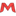 mail.em.org.cn