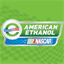 americanethanolracing.org