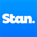 play.stan.com.au