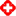 shenkang.org
