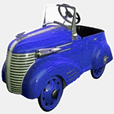 blitcharter.net