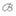 blancominiprojects.com