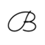 blancominiprojects.com