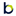 bold-concept.com