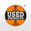 usedproducts.at