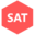 sat-dv.ru