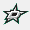 dallas-stars.cz