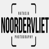 noordervlietphotography.com