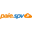 clientipoint.smmartpost.eu