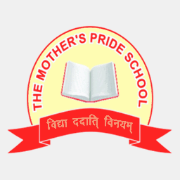 tmps.co.in