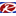 moveisrovan.com.br
