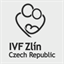 ivfzlin.se