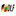 dlf-online.de