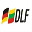 dlf-online.de