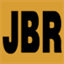 jbrprecision.com
