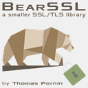 bearssl.org