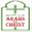 arabs4christ.com