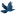excelplushomehealth.com