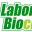 bioclinicalab.com.br