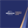 faststore.pl