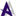imbraim.com