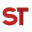 smurftime.com