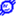 radiocristal.biz
