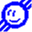 radiocristal.biz