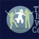 mixedmartialartsmarketing.com