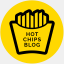 hotchipsblog.com