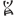 learnblscpr.com