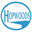 hopwoodsonline.co.uk