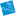 rupk.net