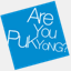 rupk.net