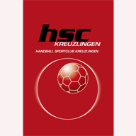 it-provide.de
