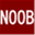 noobgf.com