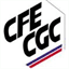 cfecgc-ppg.over-blog.com