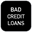 badcreditloan.mobi