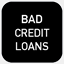 badcreditloan.mobi