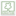 dev02.sttes2.com