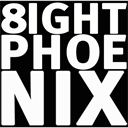 8phoenix.com