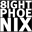 8phoenix.com