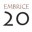 embrice2030.com