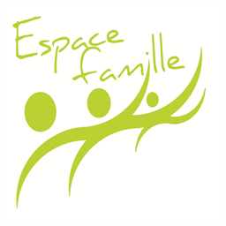 espacefamille-adages.over-blog.com