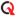 calqtech.com