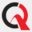 calqtech.com