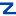 zelmer.com